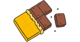 Edibles category image