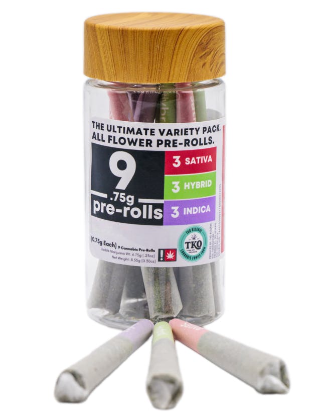 Image of product