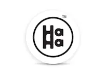 HaHa Edibles Logo
