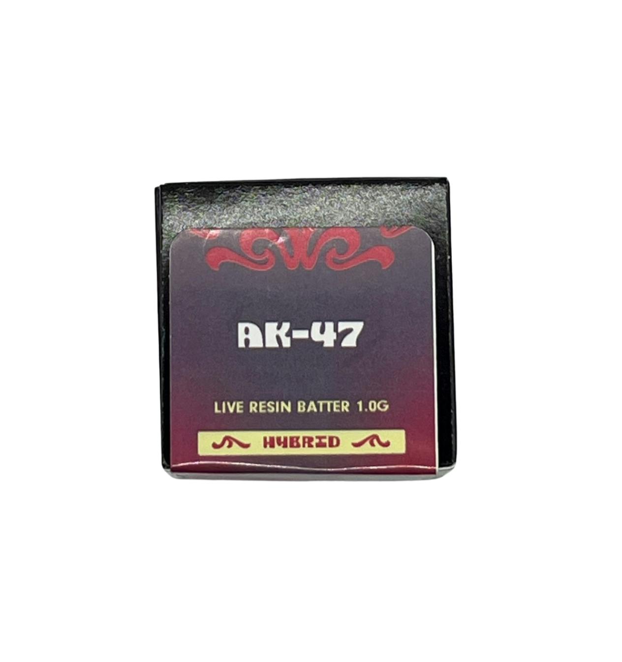 Image of product