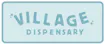 dispensary logo