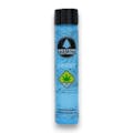 Western Cultured: French Toasted - PR 2pk