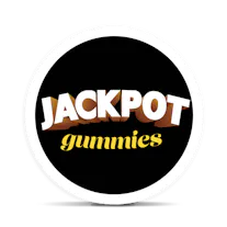 JACKPOT Logo