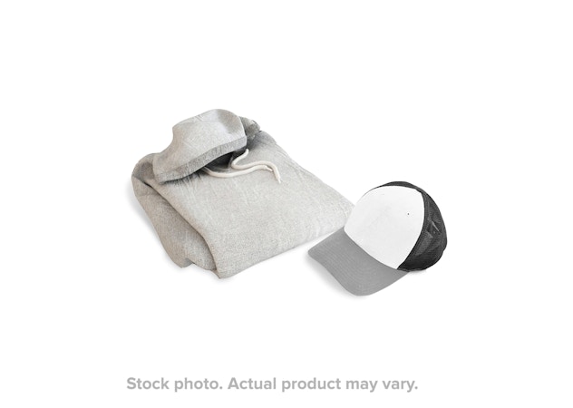 Product Product Image Alt