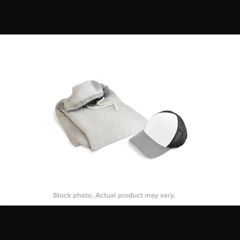Accessories Hats