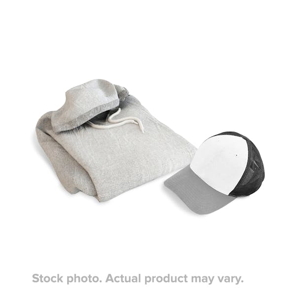 Bloom Brothers White Woman's T-Shirt Size XL Bloom Brothers White Woman's T-Shirt Size XL