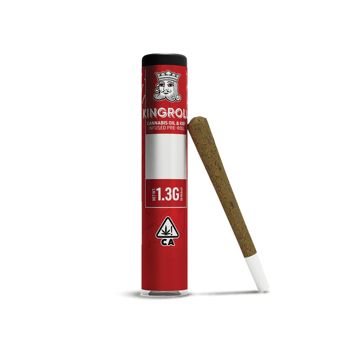 Super Silver Haze x Green Crack