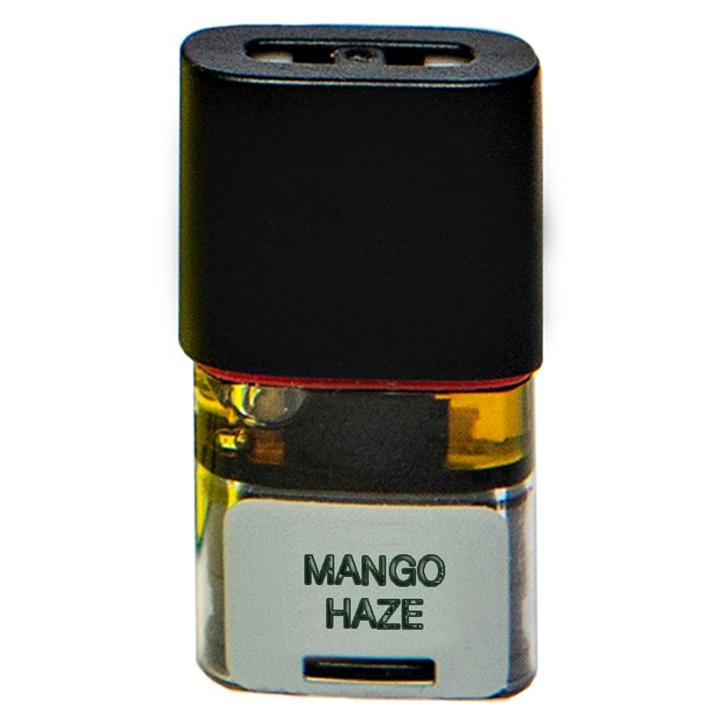 Mango Haze - 1g