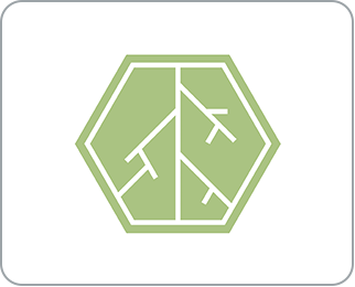 logo for Quality Roots - Monroe