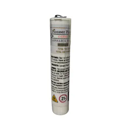Pioneer Plant Tech | Guava Fresh Cured - .5G Pre-roll