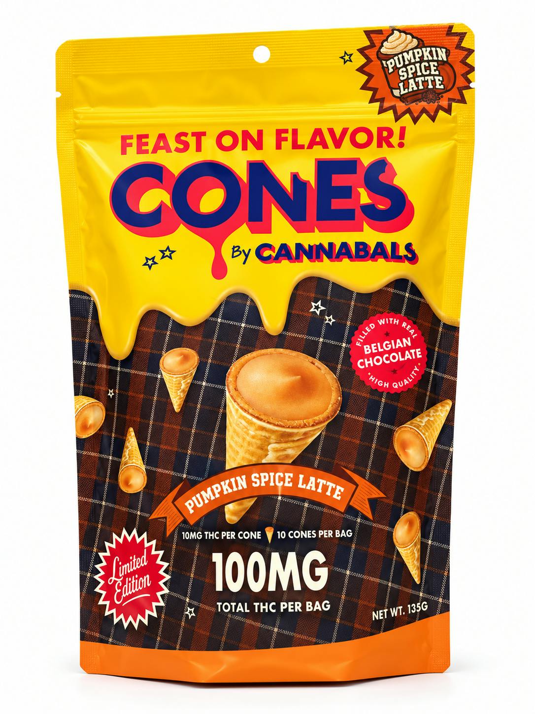 Image of product