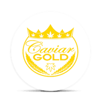 Shop by Caviar Gold