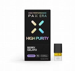 Product Image Alt