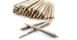 Pre-Rolls category image