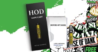 Vaporizers