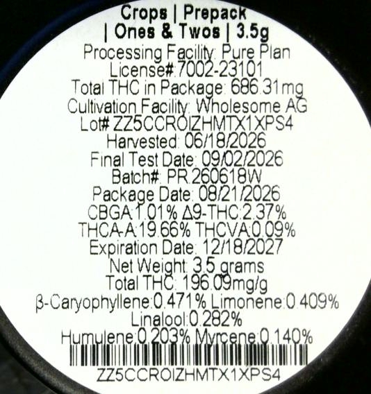Image of product