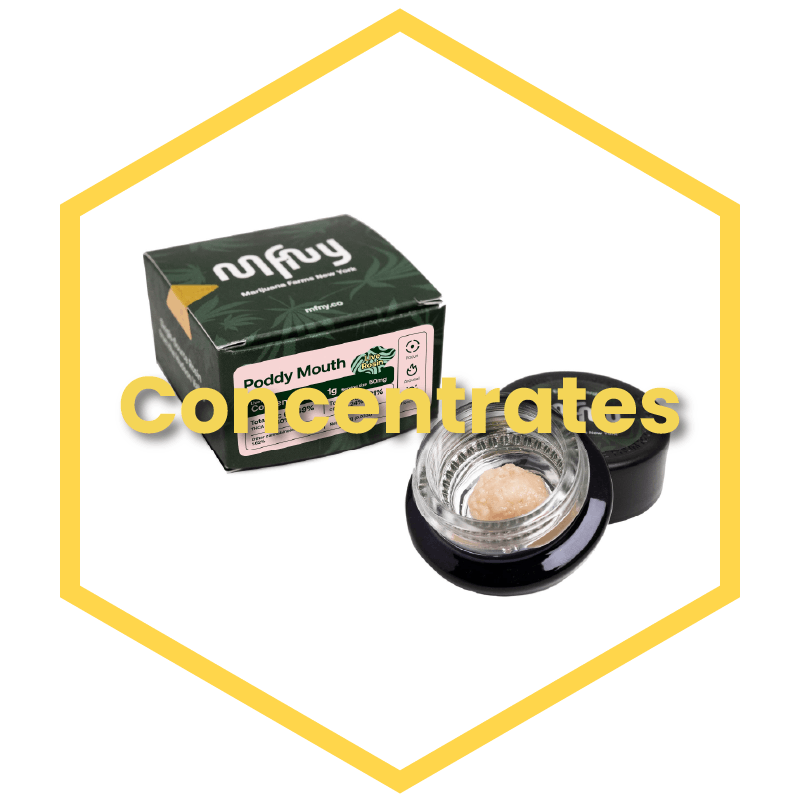 CDT Gusher (カンナビス由来テルペン) 2ml CDT(テルペン)50ml