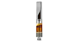 Vaporizers category image