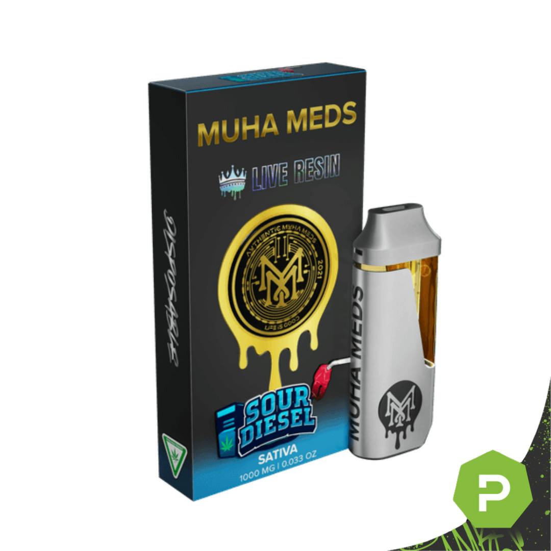how much is elf bar vape Muha Meds | Papaya Live Maverick | 0.5g