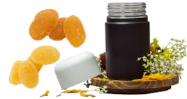 Edibles category image