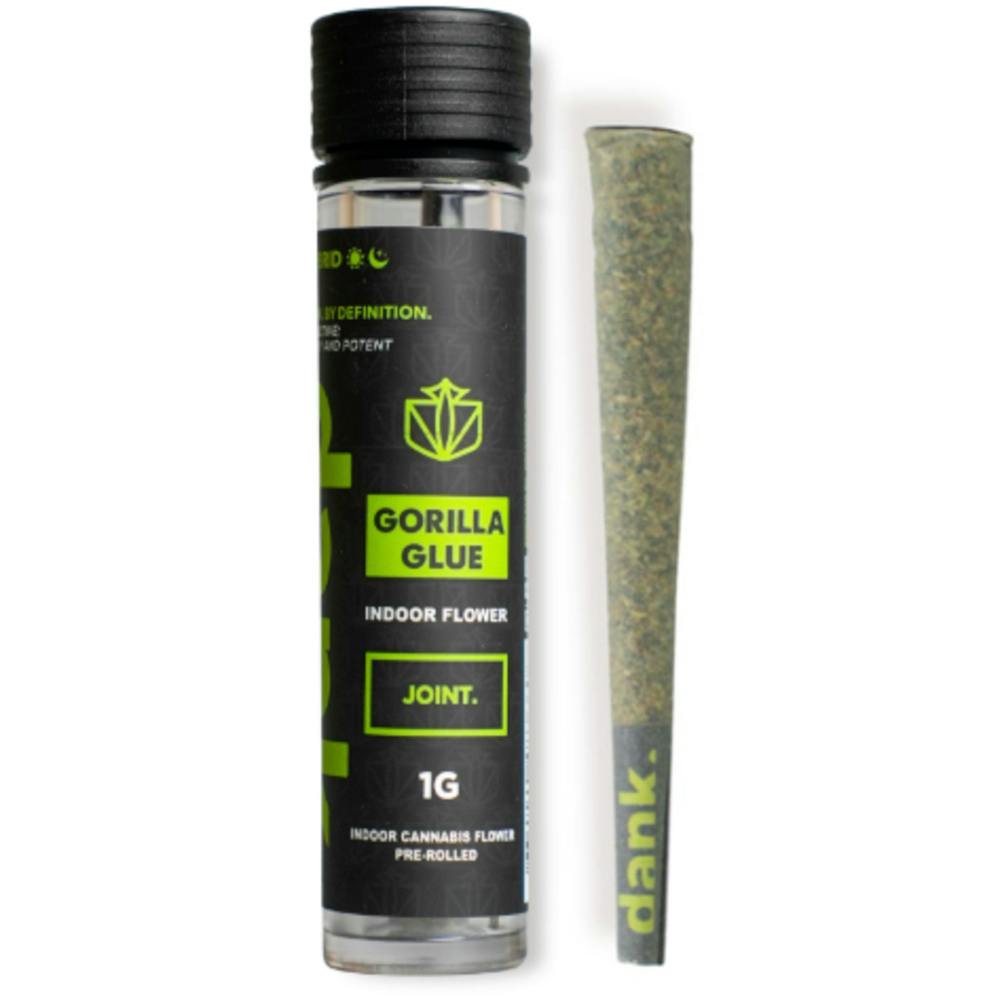 Image of product