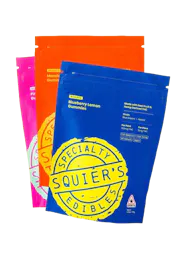 Edibles category image