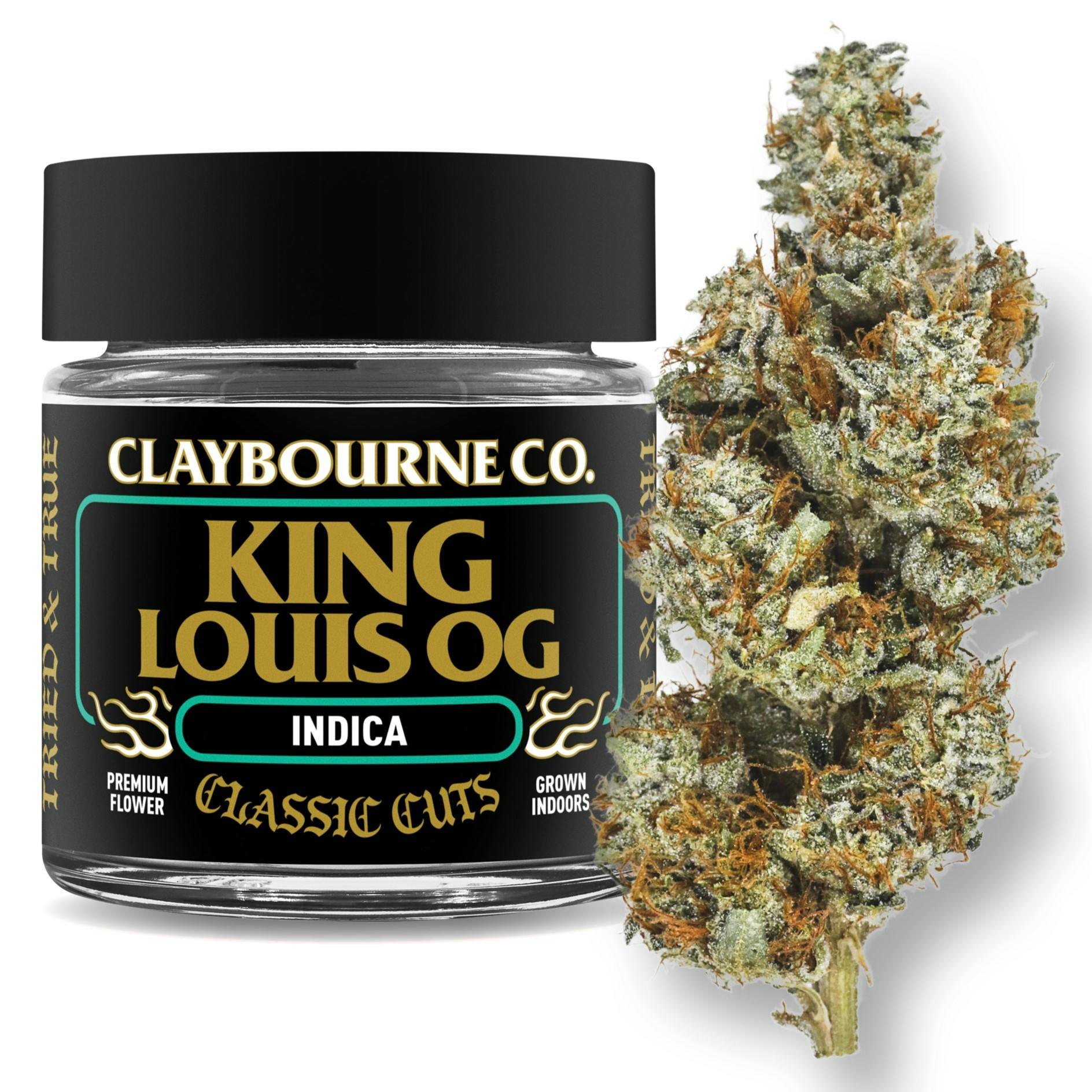 Image of product