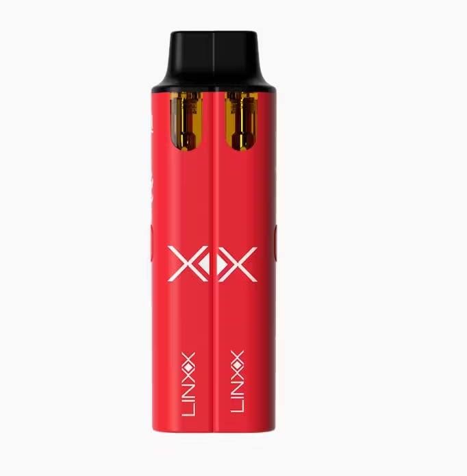 stellar vape price North Stellar Dark Moon 40K - $16.25