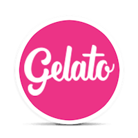 Shop by Gelato