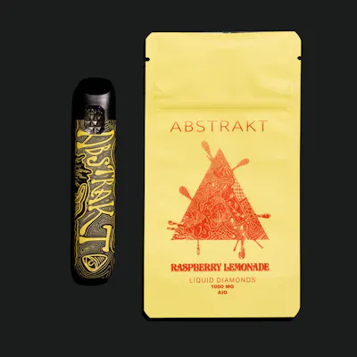 88 lift disposable vape pen Buy P.M 2.0 1g Disposable online - Mother Earth's Fine Cannabis - Columbus  | Columbus main image 1