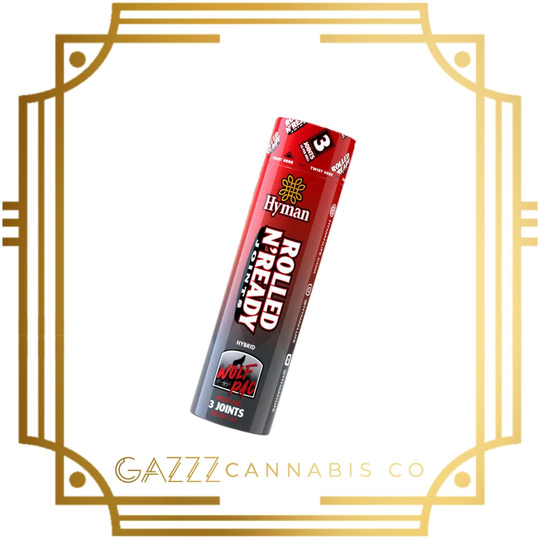 Image of product
