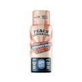Journeyman: Peach Lemonade - Beverage 100mg