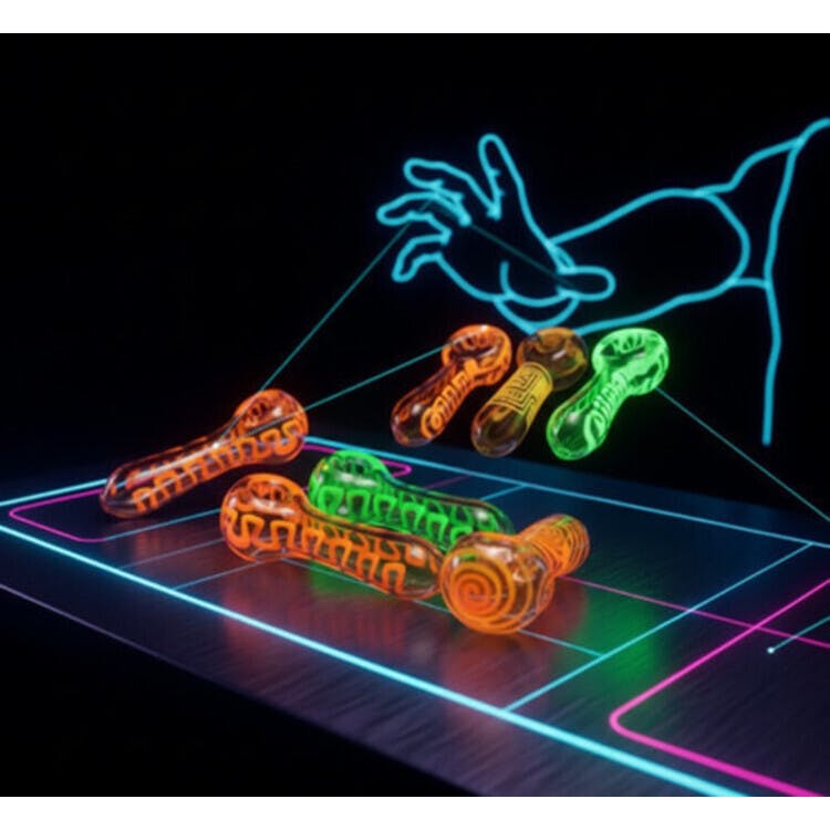 Image of product