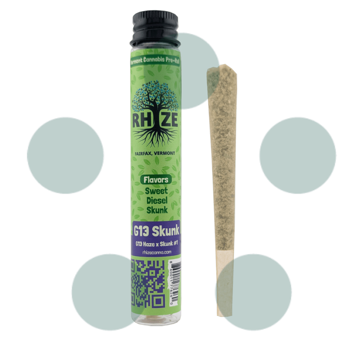 Image of product