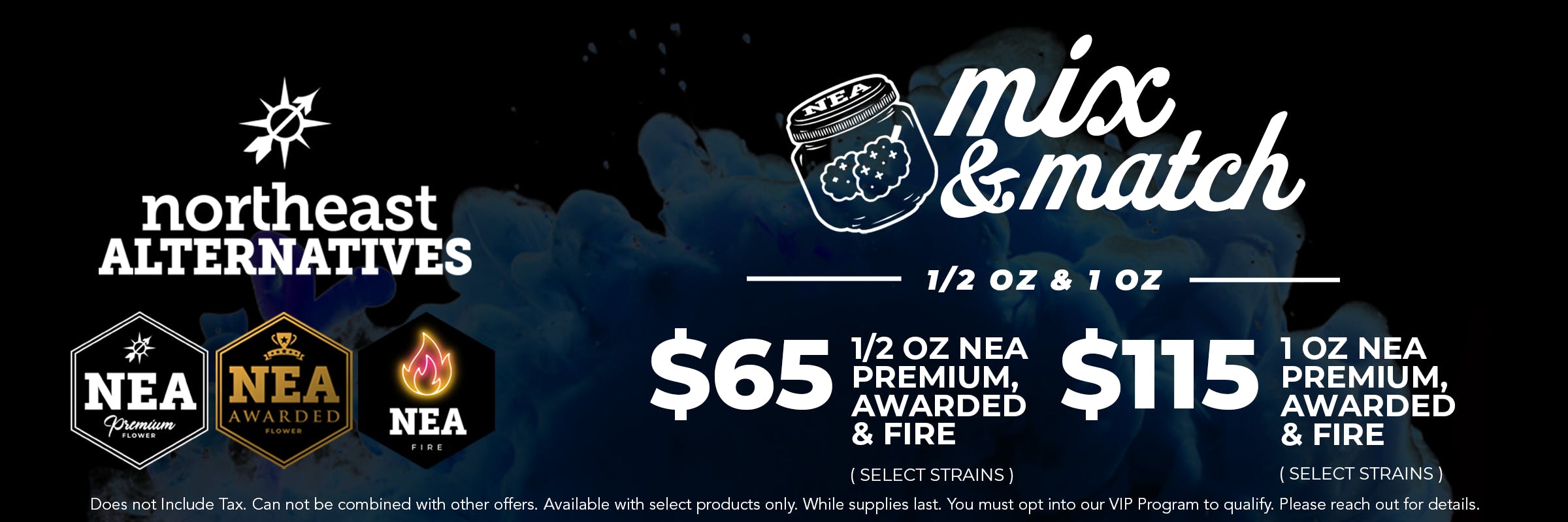 Loyalty Rewards at Local Cannabis Dispensary