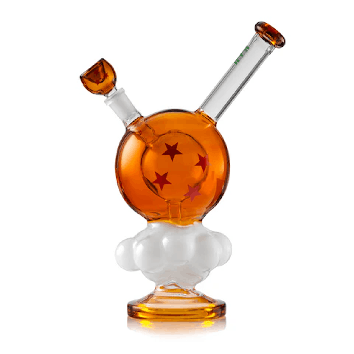Photo of HEMPER | Wish XL Bong