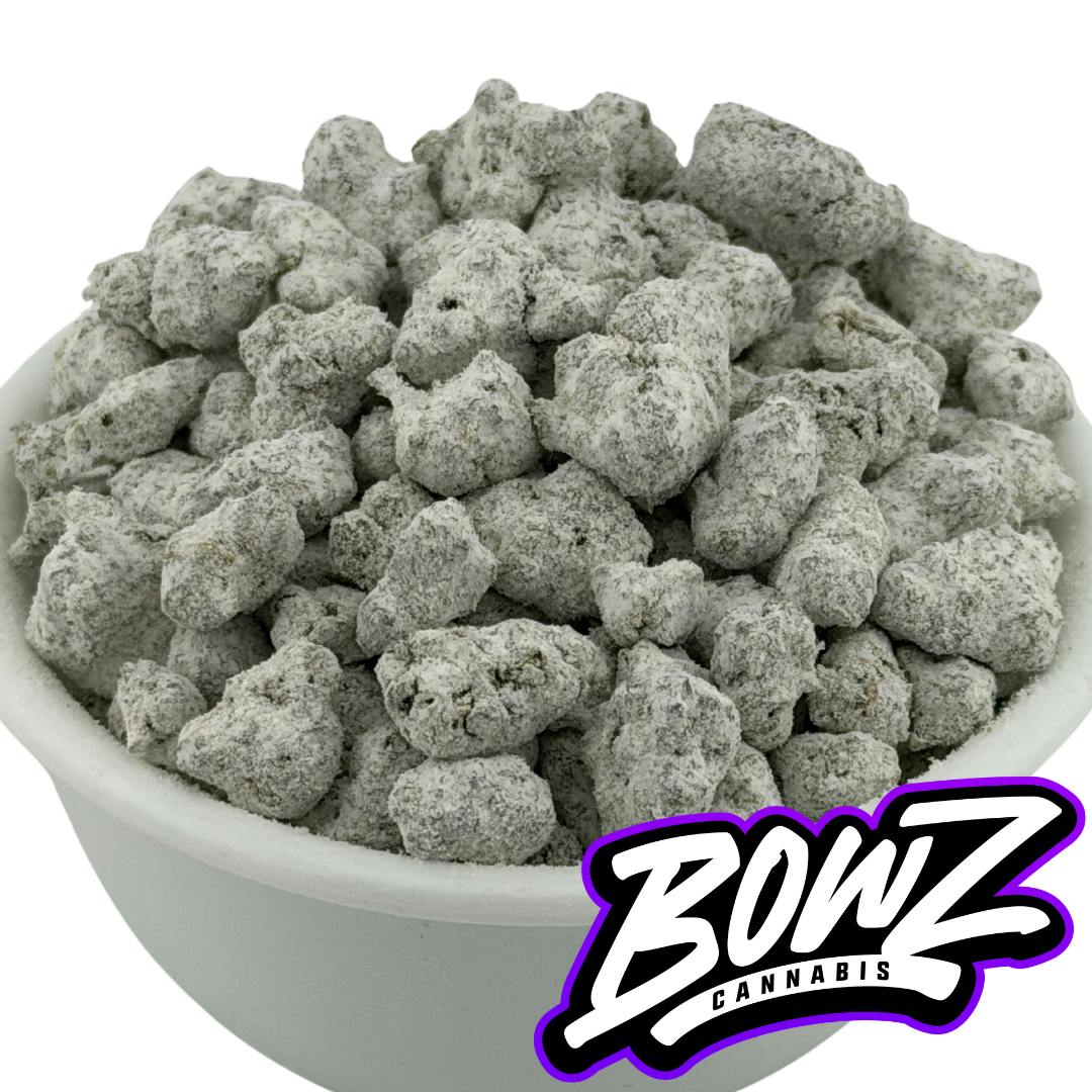 Product Image Alt