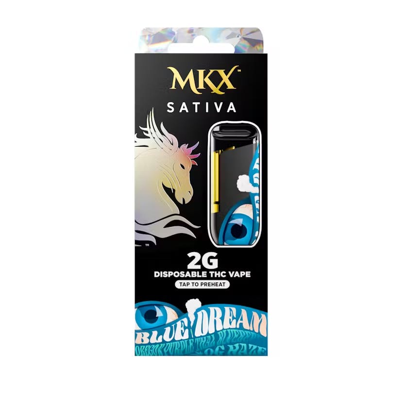 Product Image Alt