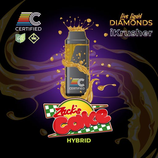 Cannabis Vaporizers | UpLift - Mt. Orab