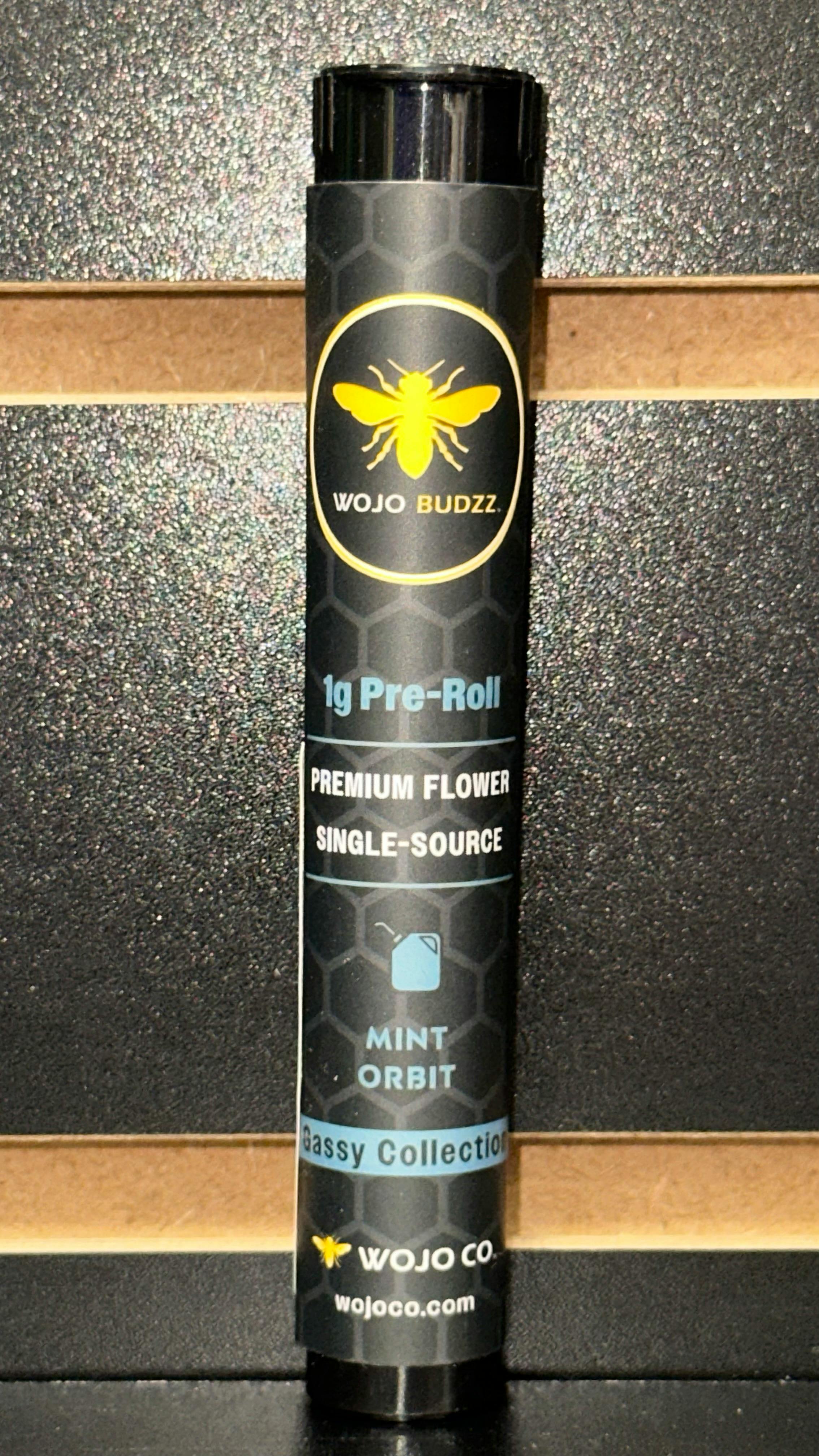 Image of product