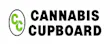 dispensary logo