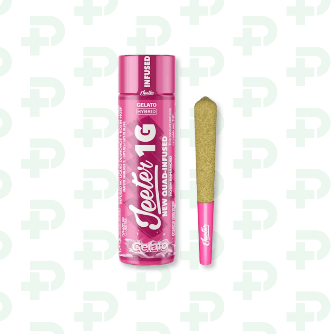 Product Image Alt