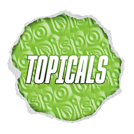 Topicals category image