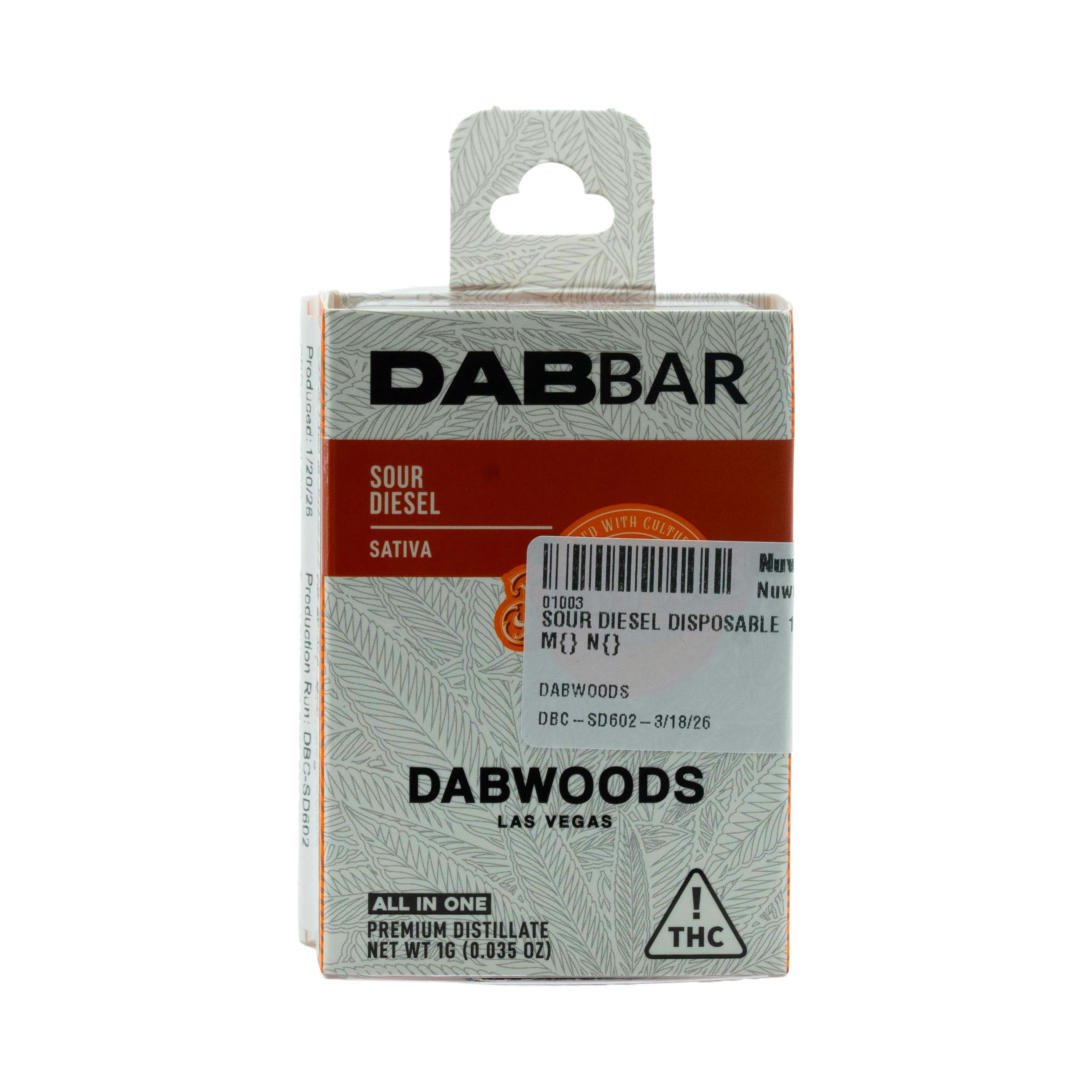 Image of product