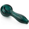 GRAV | Classic Glass Spoon | Lake Green 4