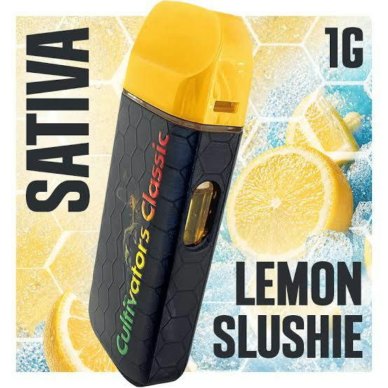 Image of product