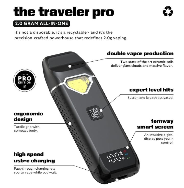 elfbar nachfüll pod läuft aus PUFFEZY PLANET X 25K DISPOSABLE