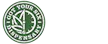 dispensary logo