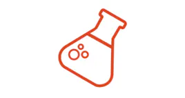 Concentrates category image