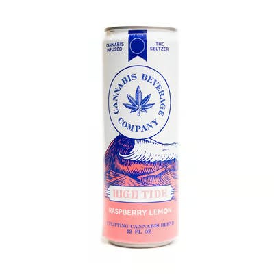 Sol Flower: Cannabis Drinks in Phoenix, AZ | Shop Online